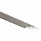 Ackland 0.35 in. T x 94 in. L x 1.77 in. W Ashen Grove Luxury Vinyl Flooring Trim Stair Reducer AKVTVASGR-SR - alternate 4